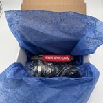 Lifestyle Gift Box